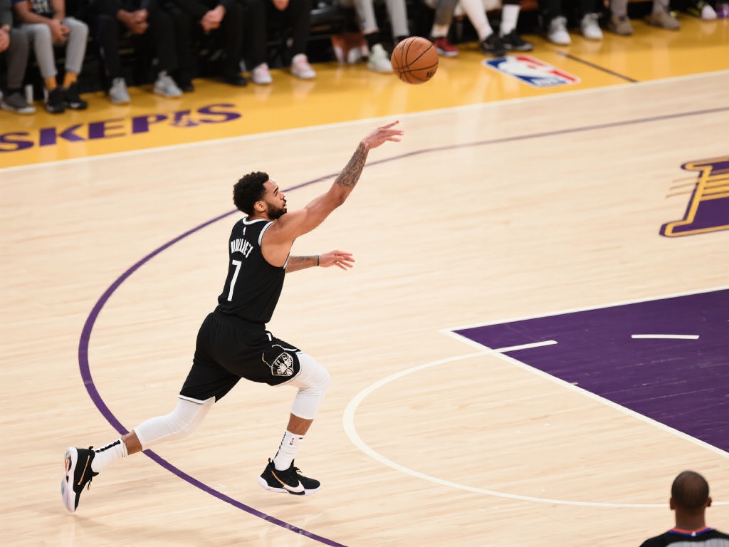 排了特别活 排了特别活