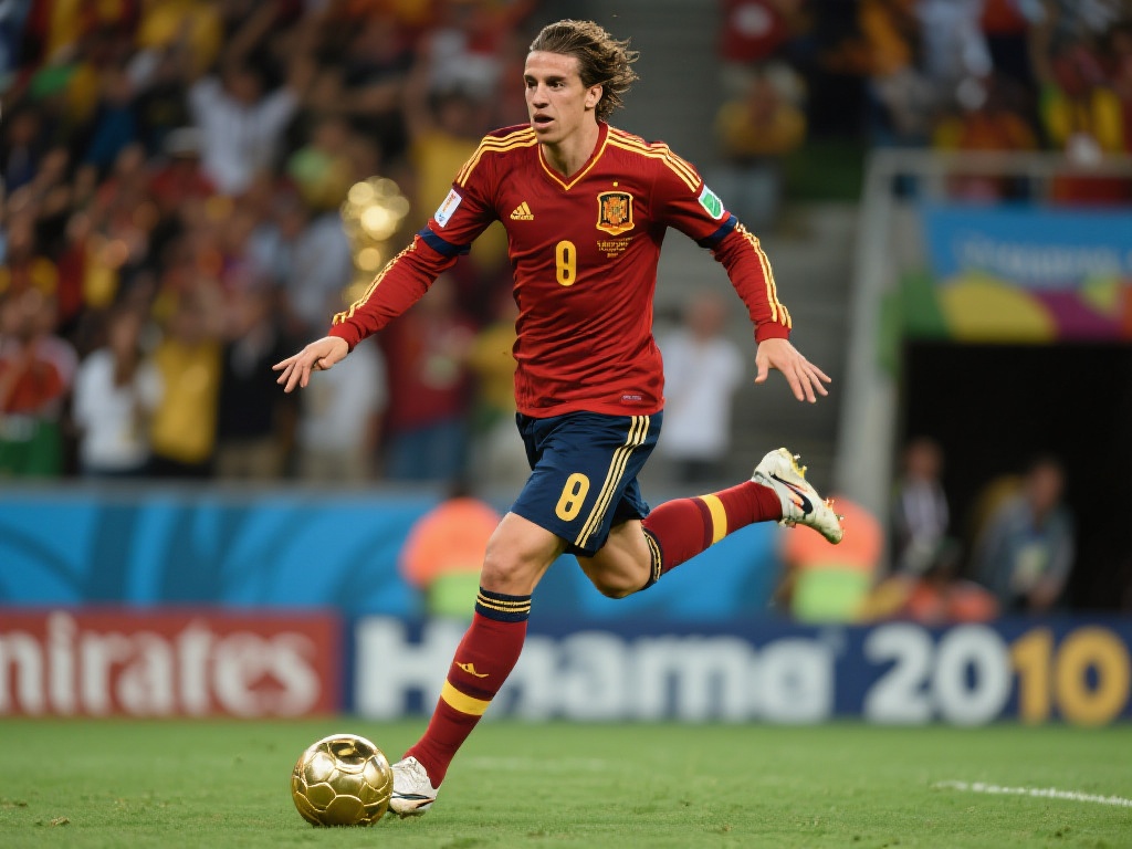 蕴含的精神 蕴含的精神