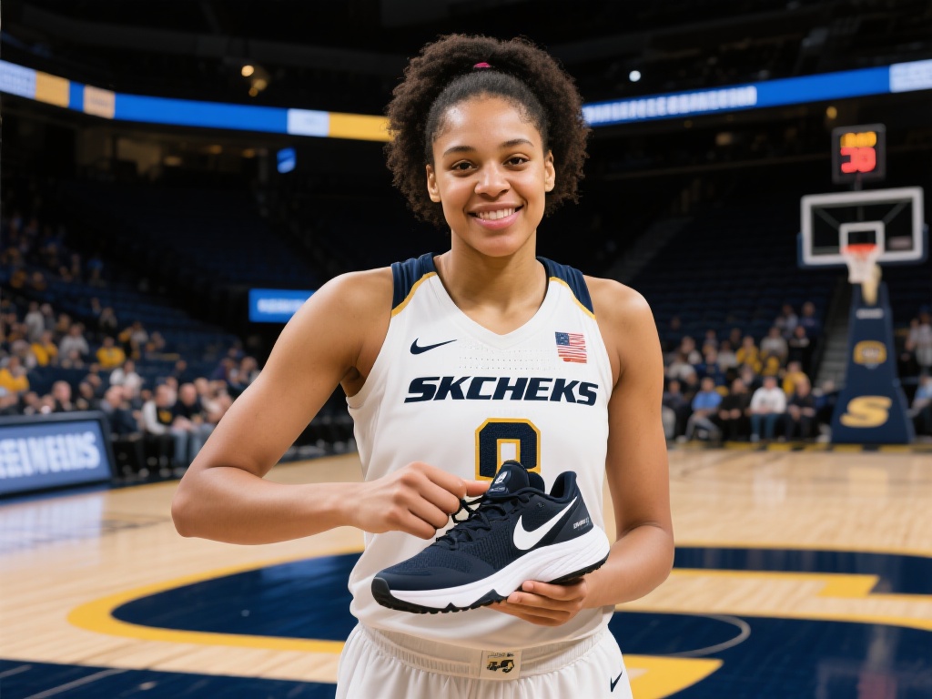 极致追求和 极致追求和