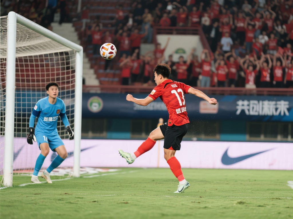 对手的传球 对手的传球