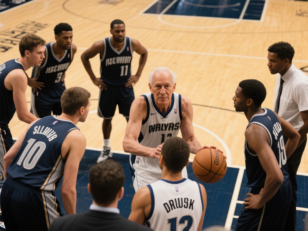 如果仔细回 如果仔细回