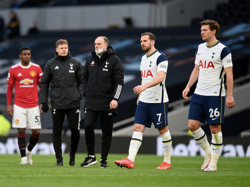 他的执教风 他的执教风