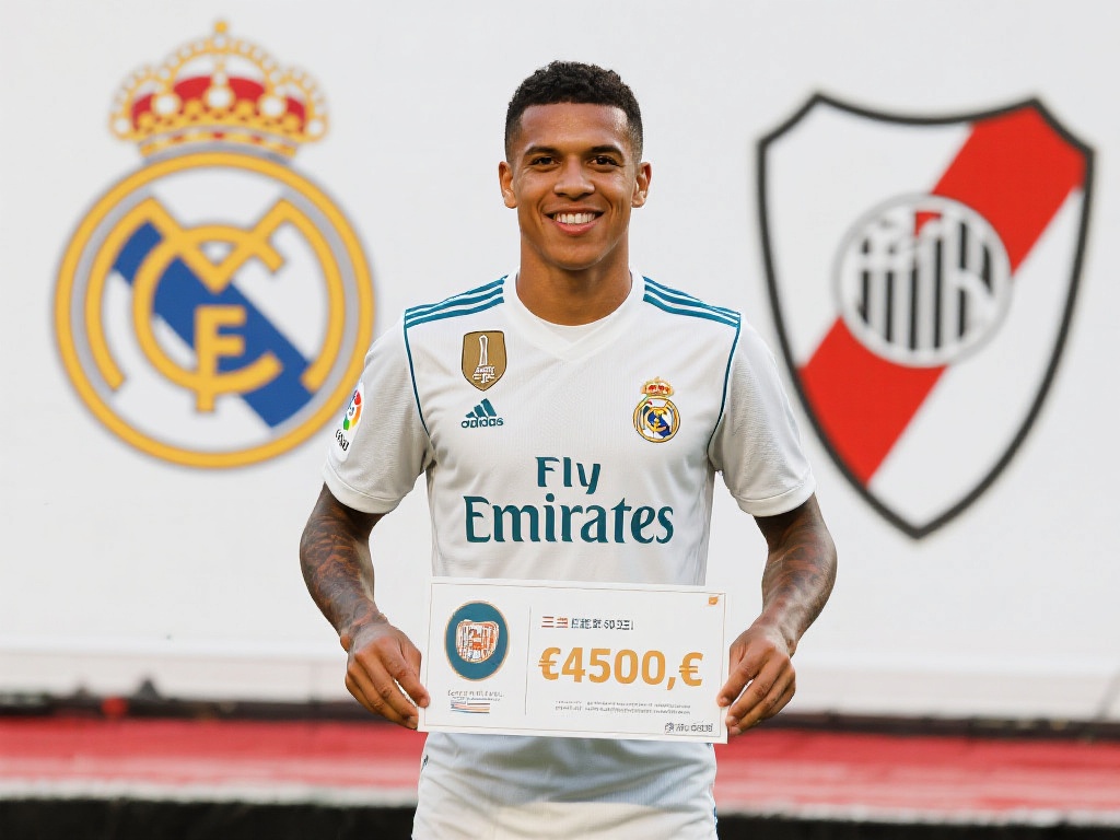 历史总有例 历史总有例