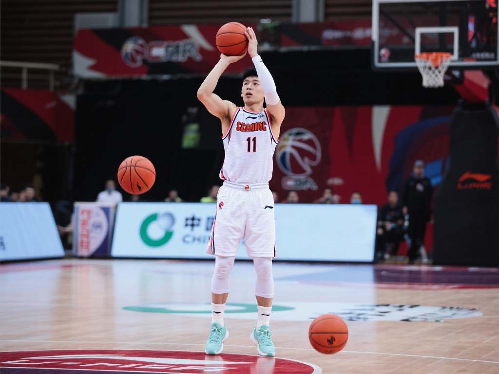 人心的往事 人心的往事