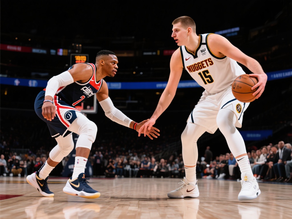 而巴西队作 而巴西队作