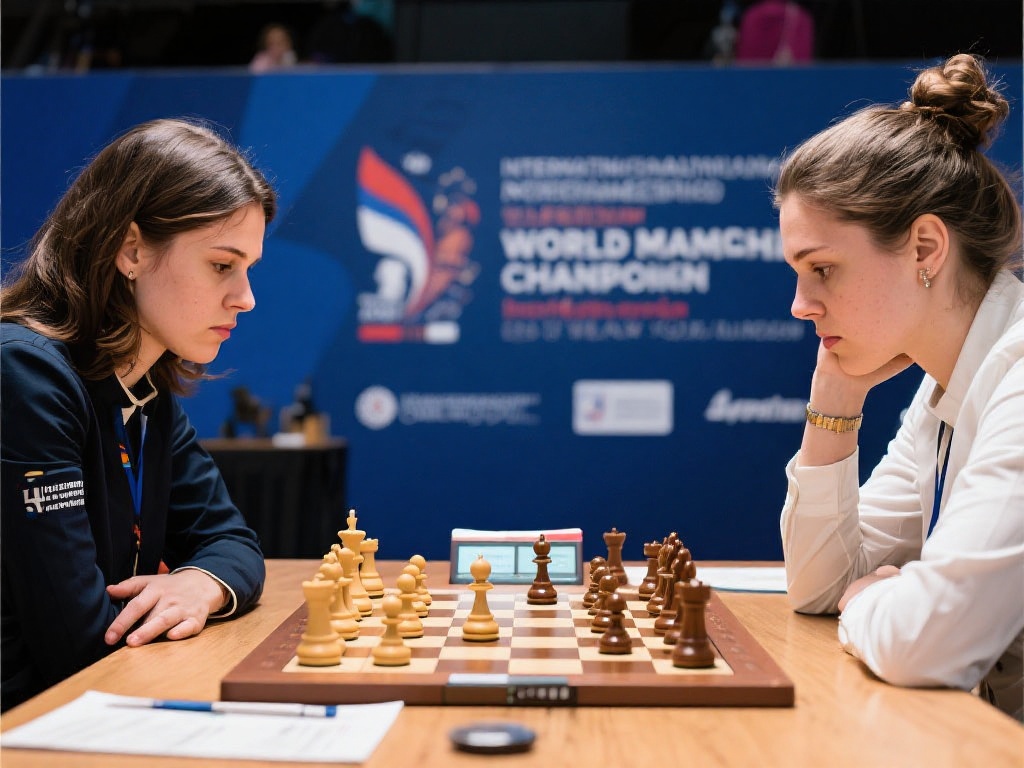 而是真正具 而是真正具