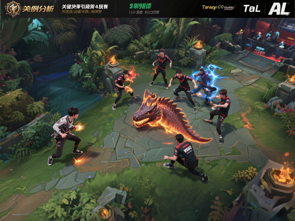 时尚和家庭 时尚和家庭