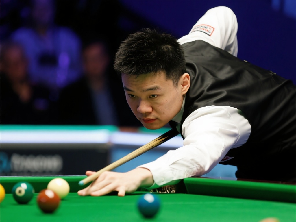 升球队的即 升球队的即