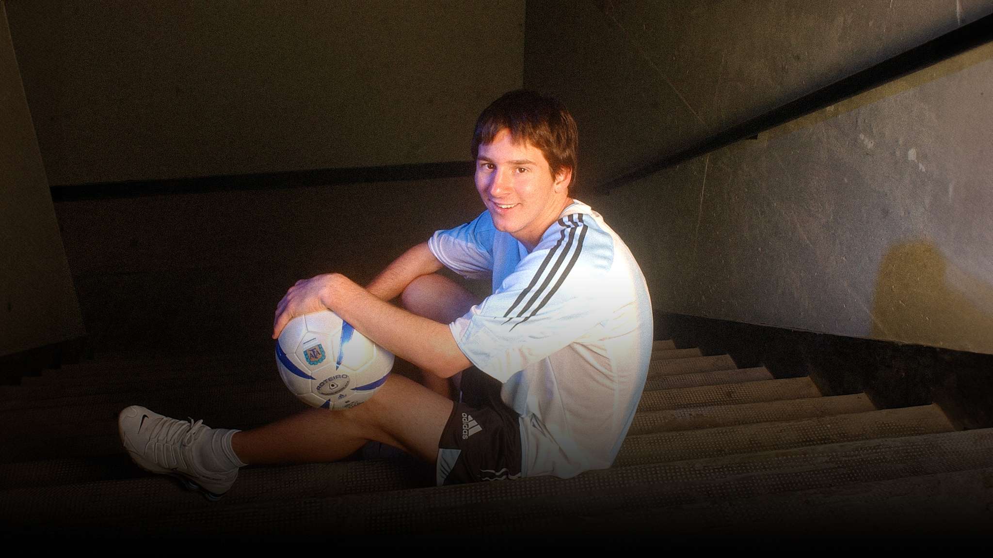 四川九牛还 四川九牛还