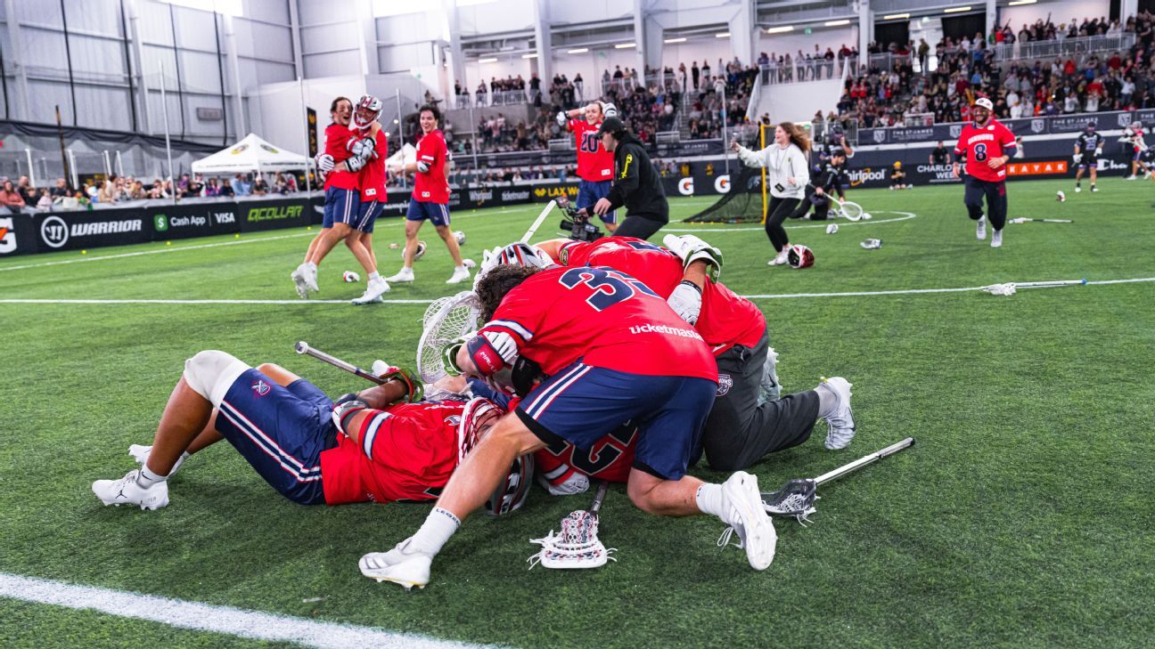 爾輕裝上陣 爾輕裝上陣