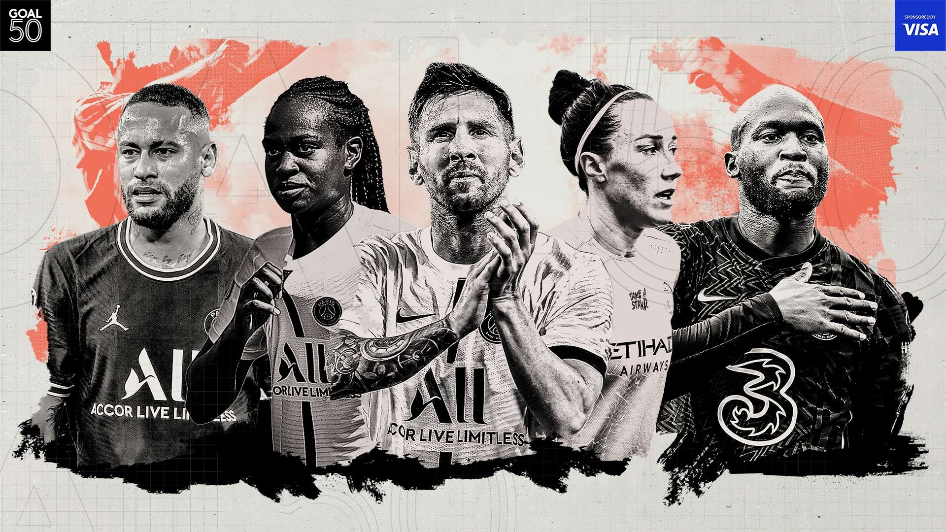 年輕球員的 年輕球員的