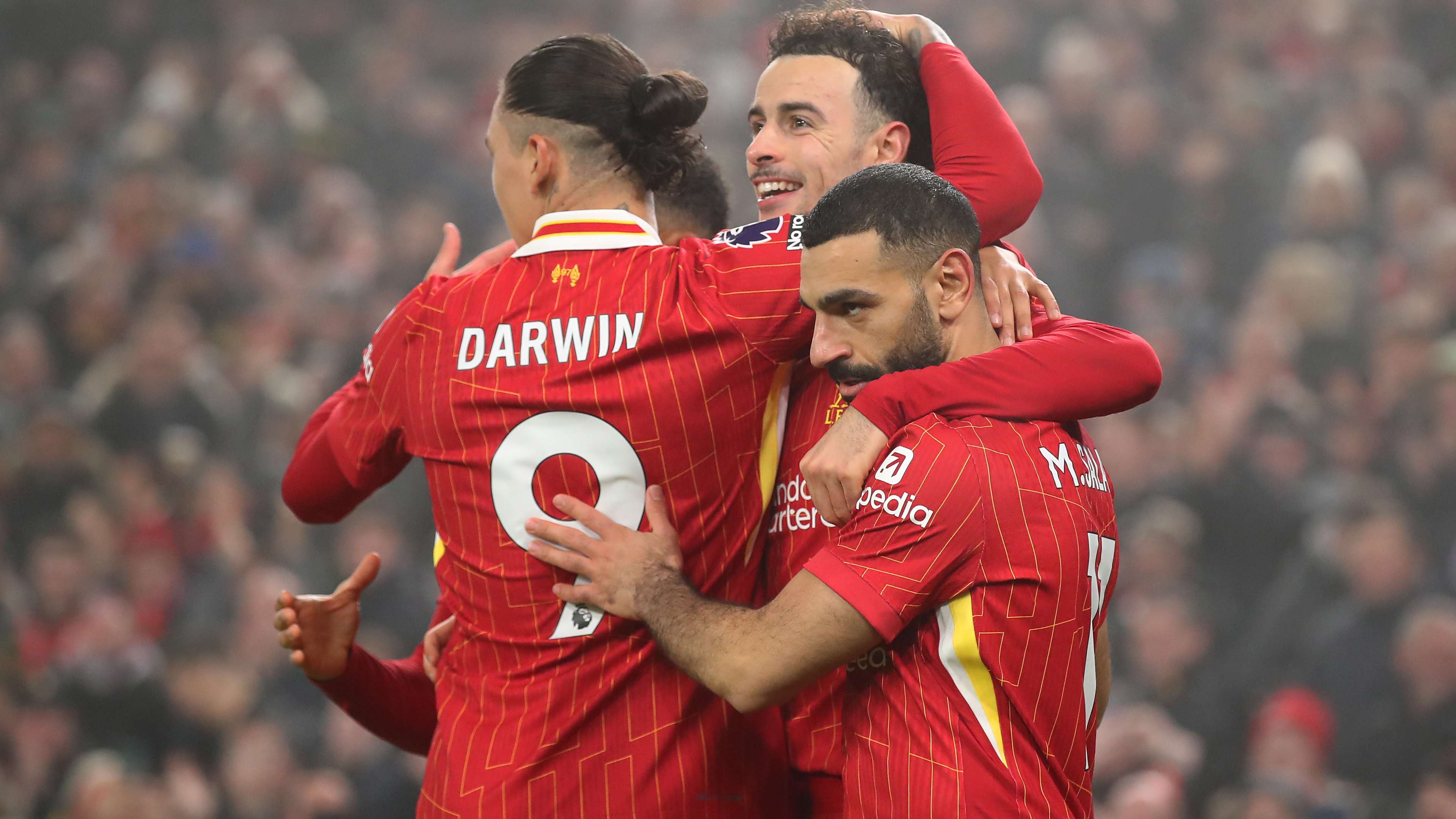 這粒失球多 這粒失球多