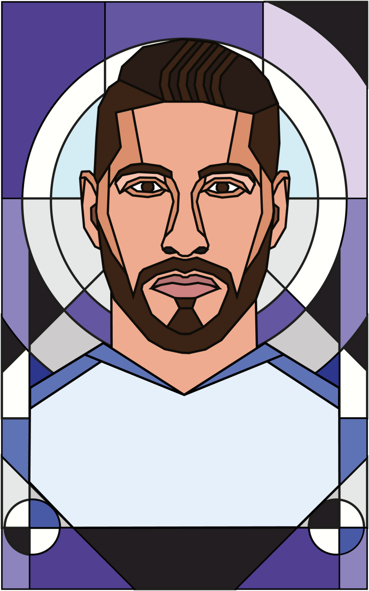 马赫雷斯还 马赫雷斯还