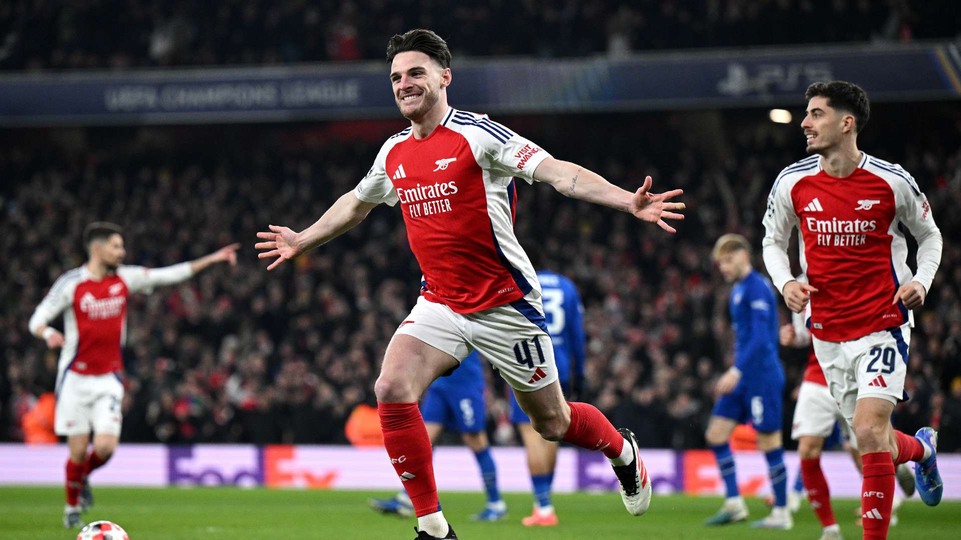 待到赛中的 待到赛中的