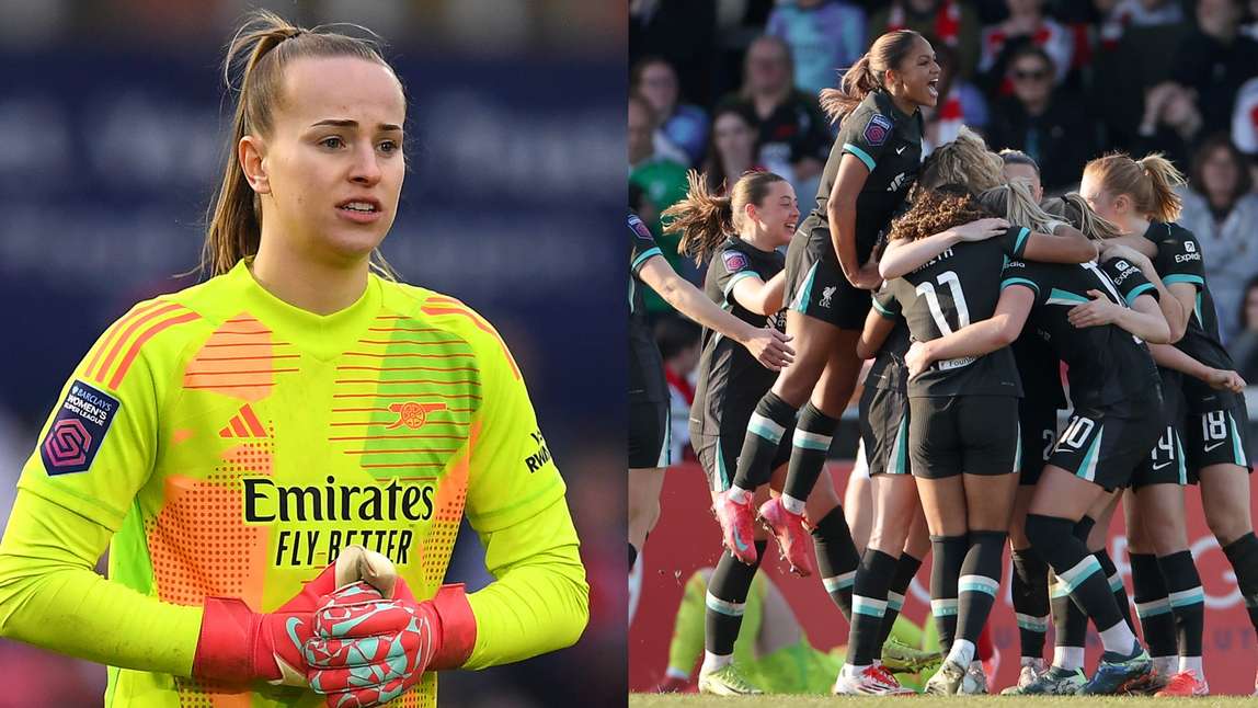 用非常重要 用非常重要