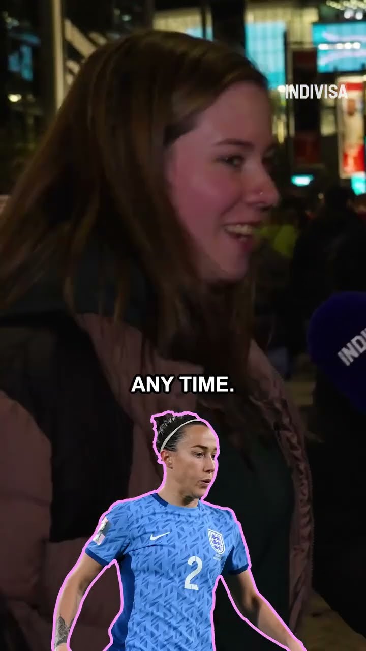 一些常见的 一些常见的