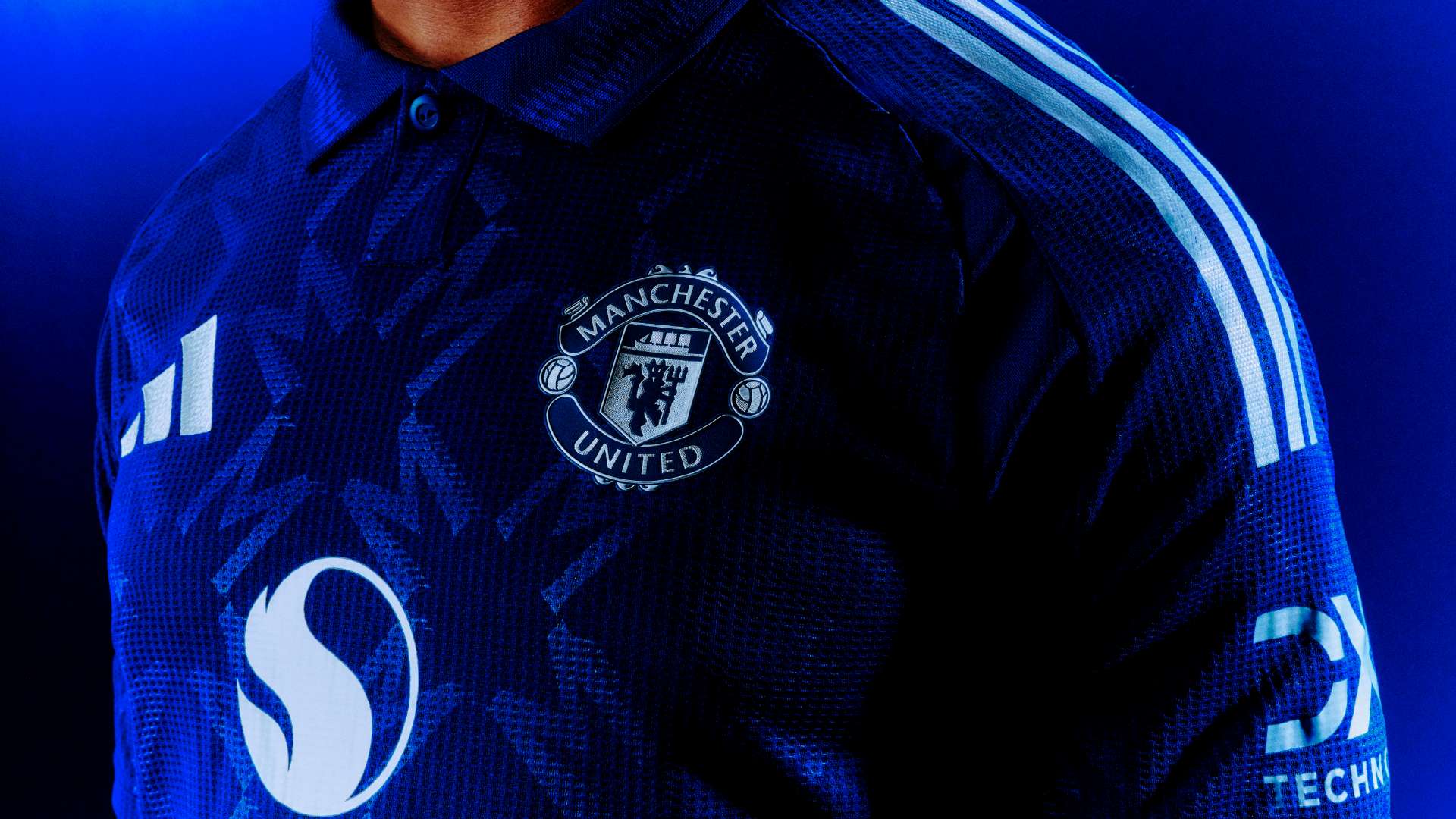 杯受到关注 杯受到关注