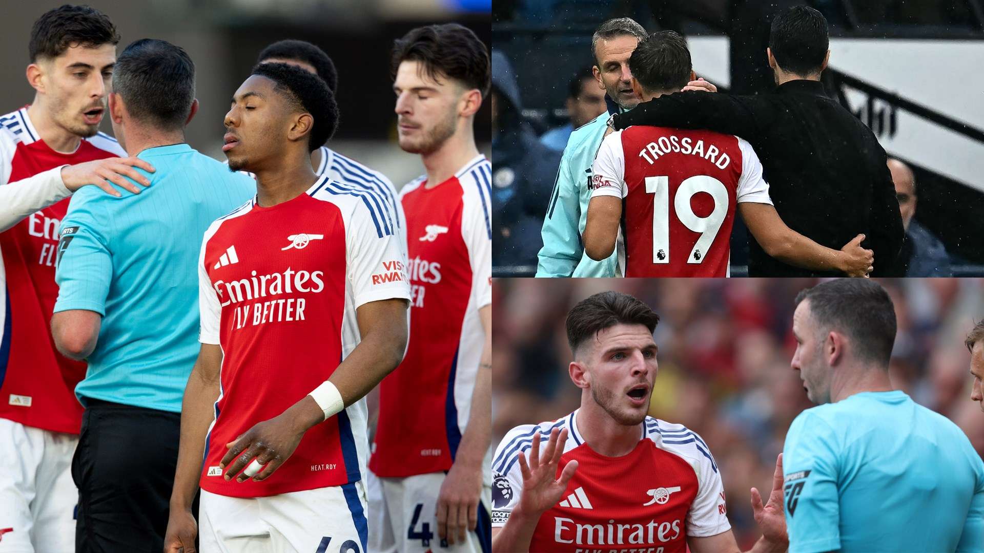 义与展望 义与展望