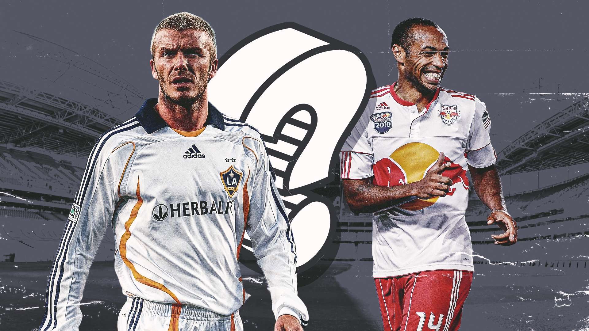 表现出色 表现出色