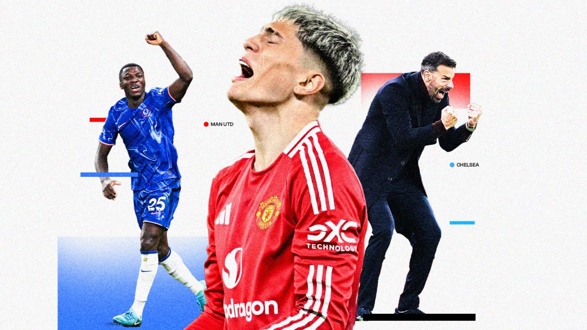 选择了不被 选择了不被