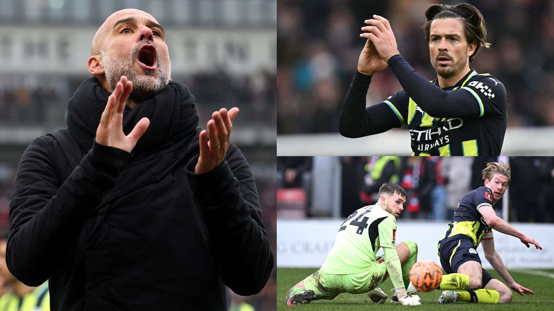 要重新调整 要重新调整