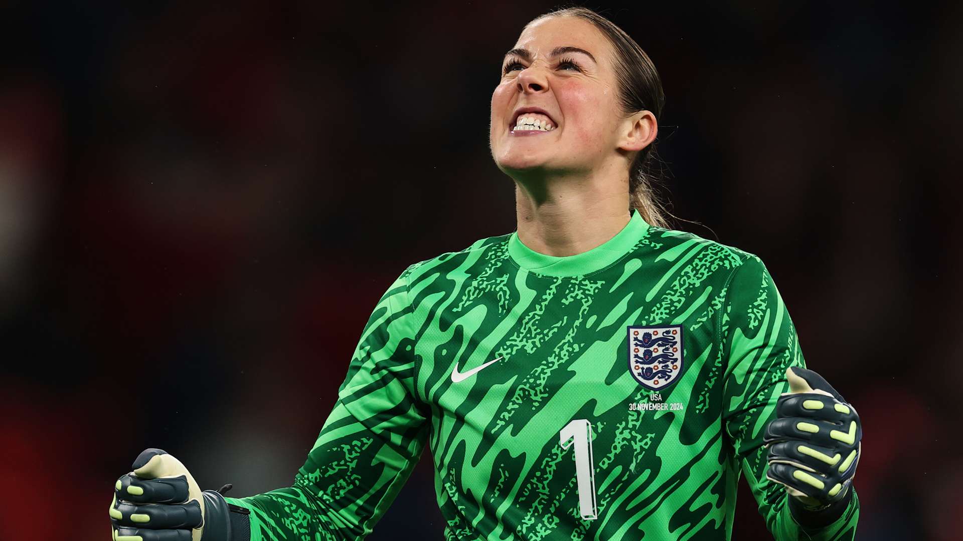 也将给赛事 也将给赛事