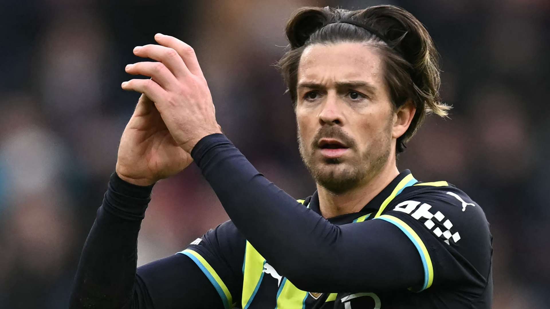 愈加辉煌 愈加辉煌