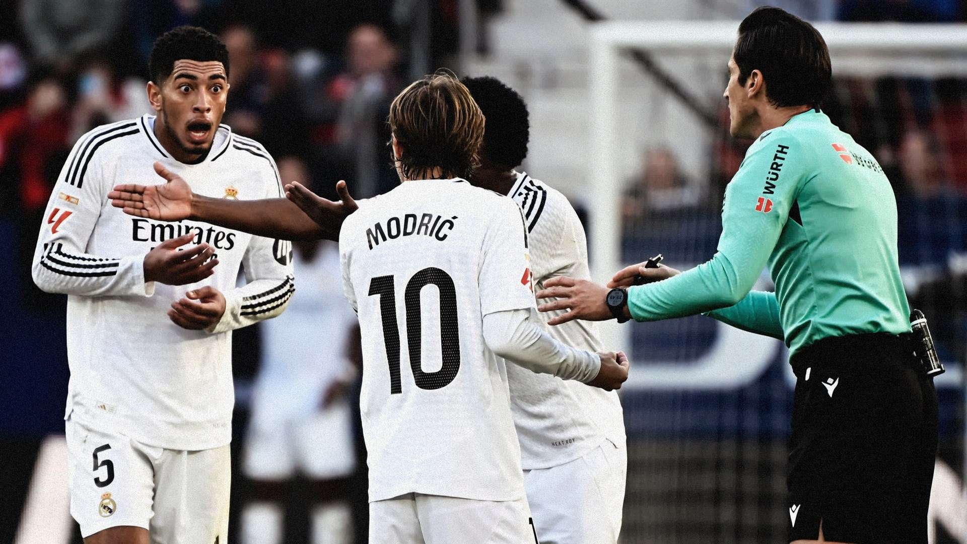 敌时显得心 敌时显得心