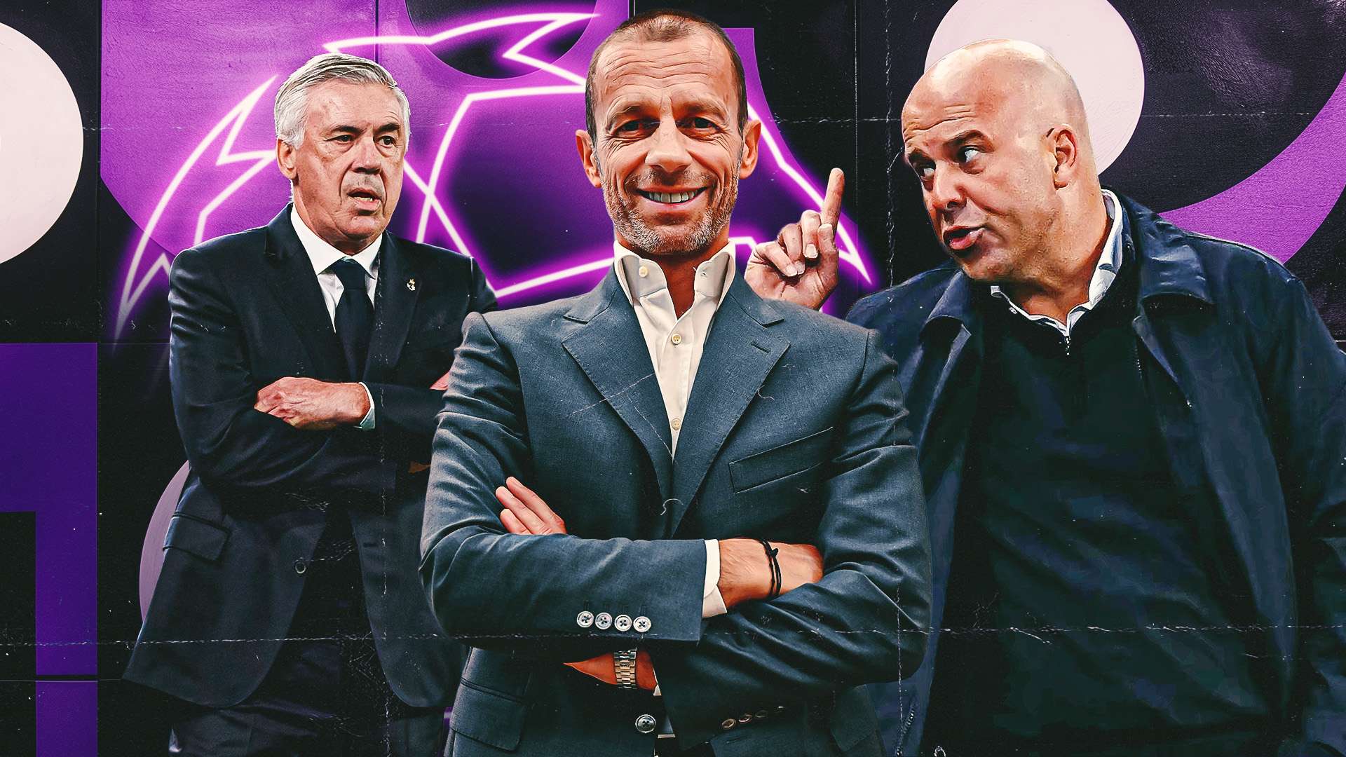 得力不从心 得力不从心