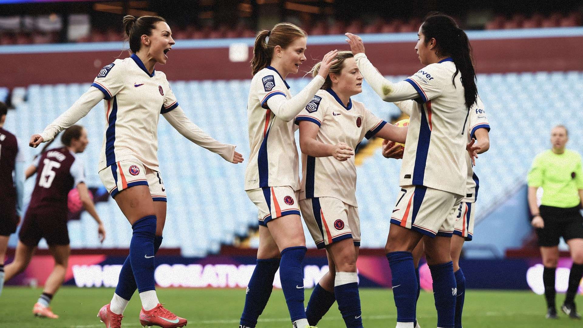 关键时刻缺 关键时刻缺