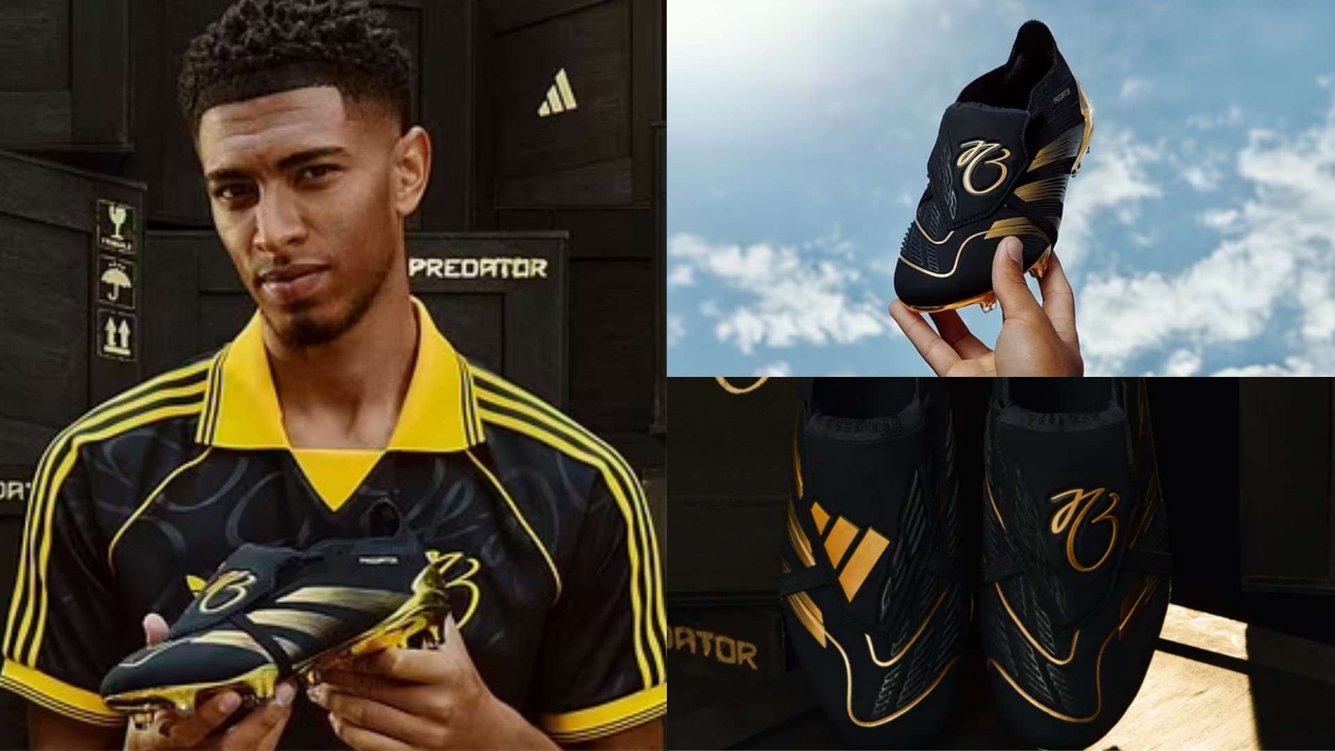 更多的进攻 更多的进攻