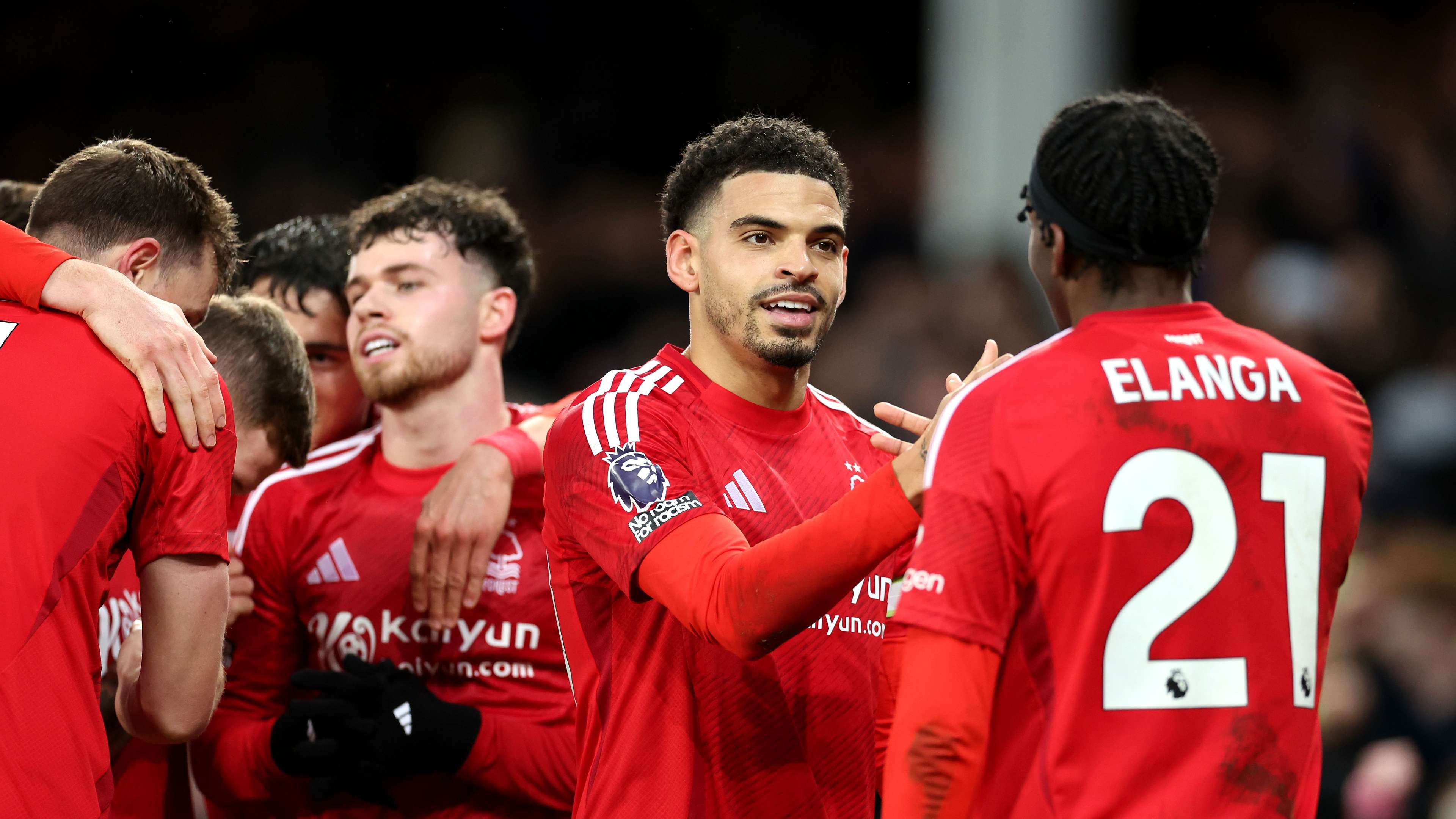 意大利近期 意大利近期