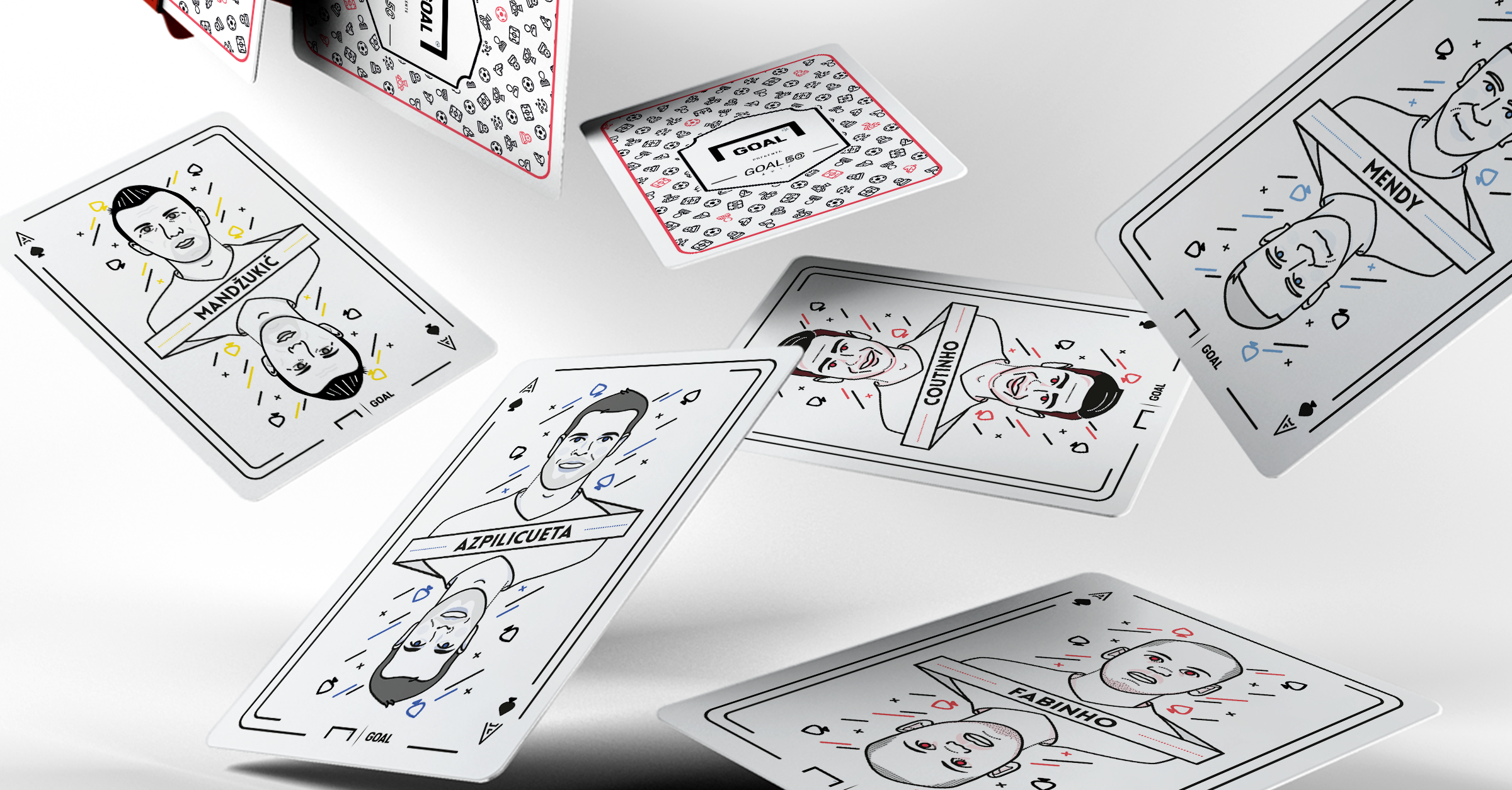 至關重要 至關重要