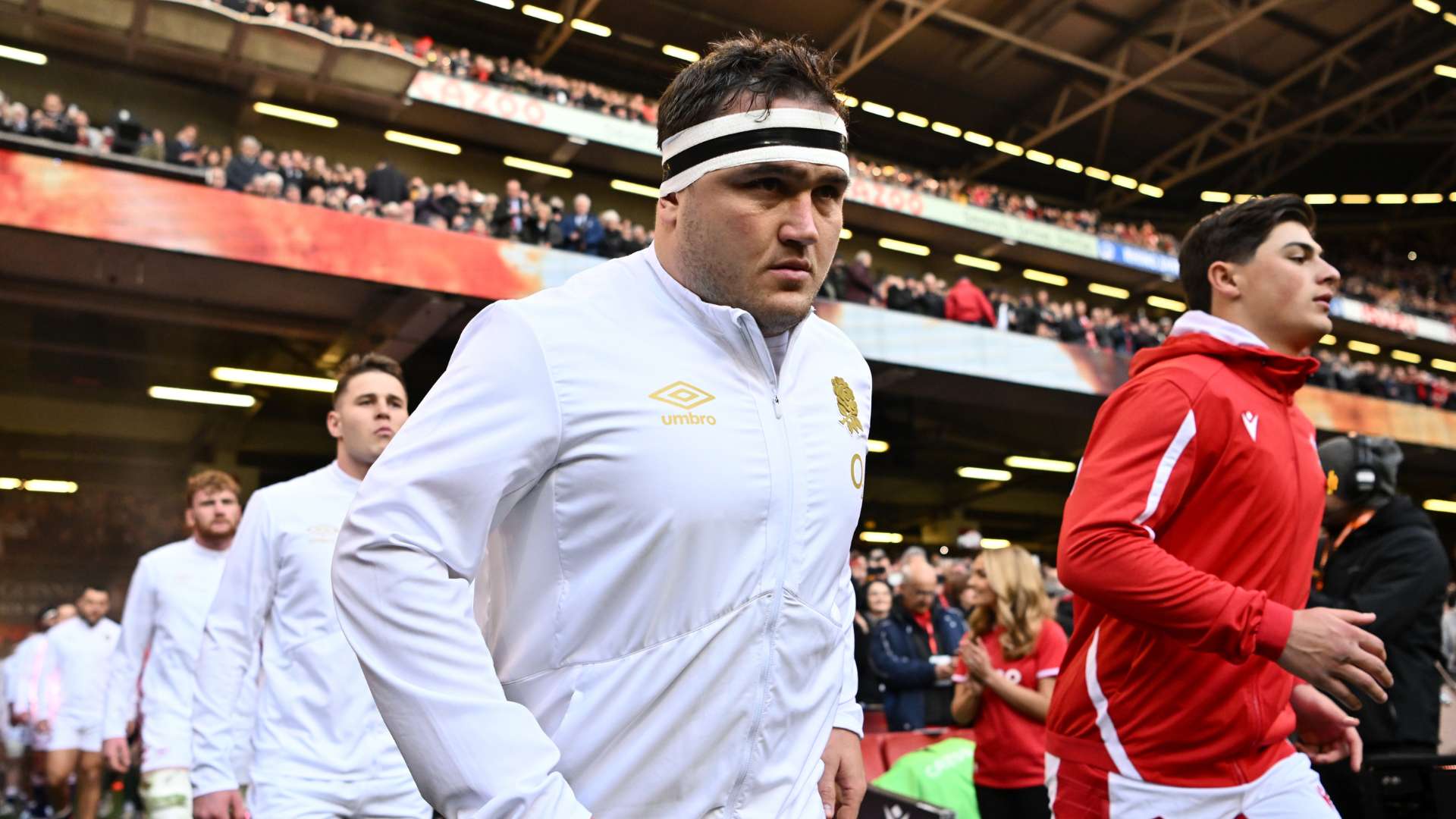 更加从容应 更加从容应