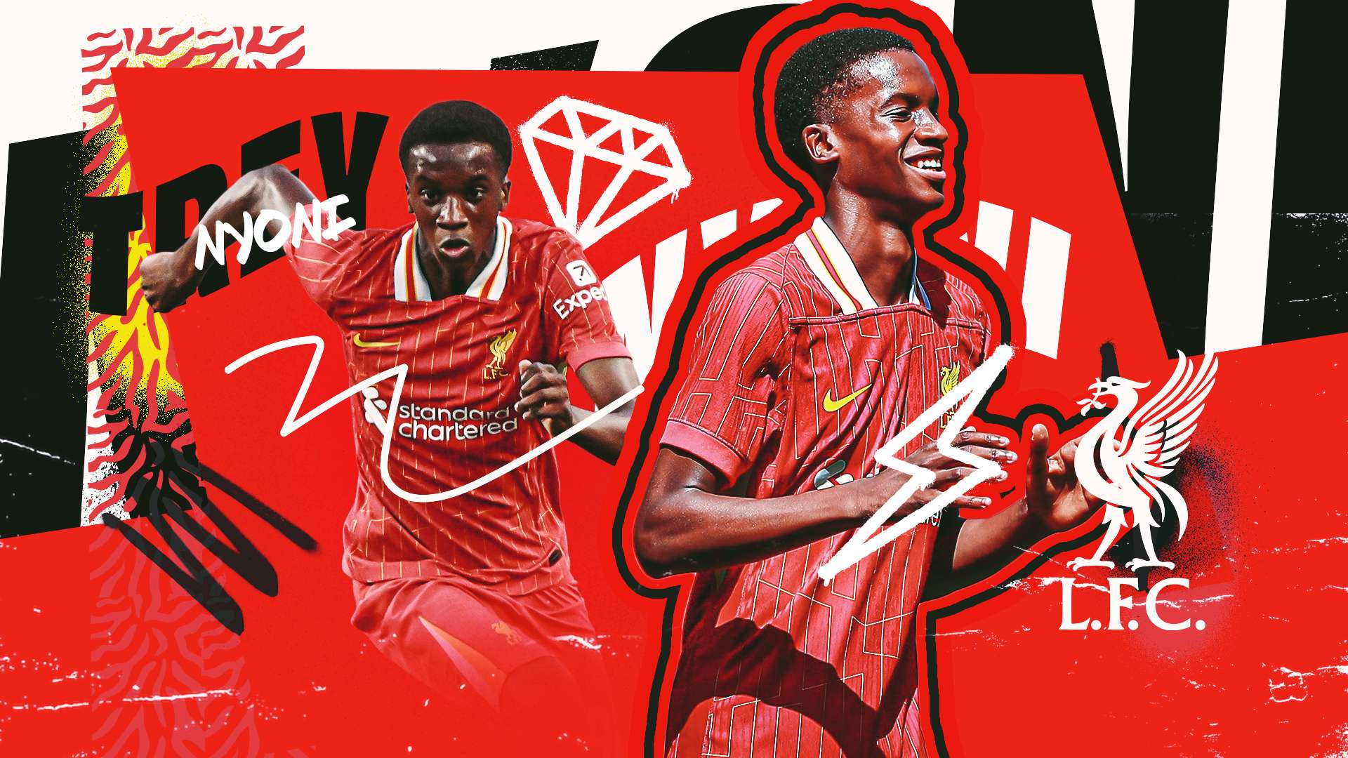 团队和球迷 团队和球迷