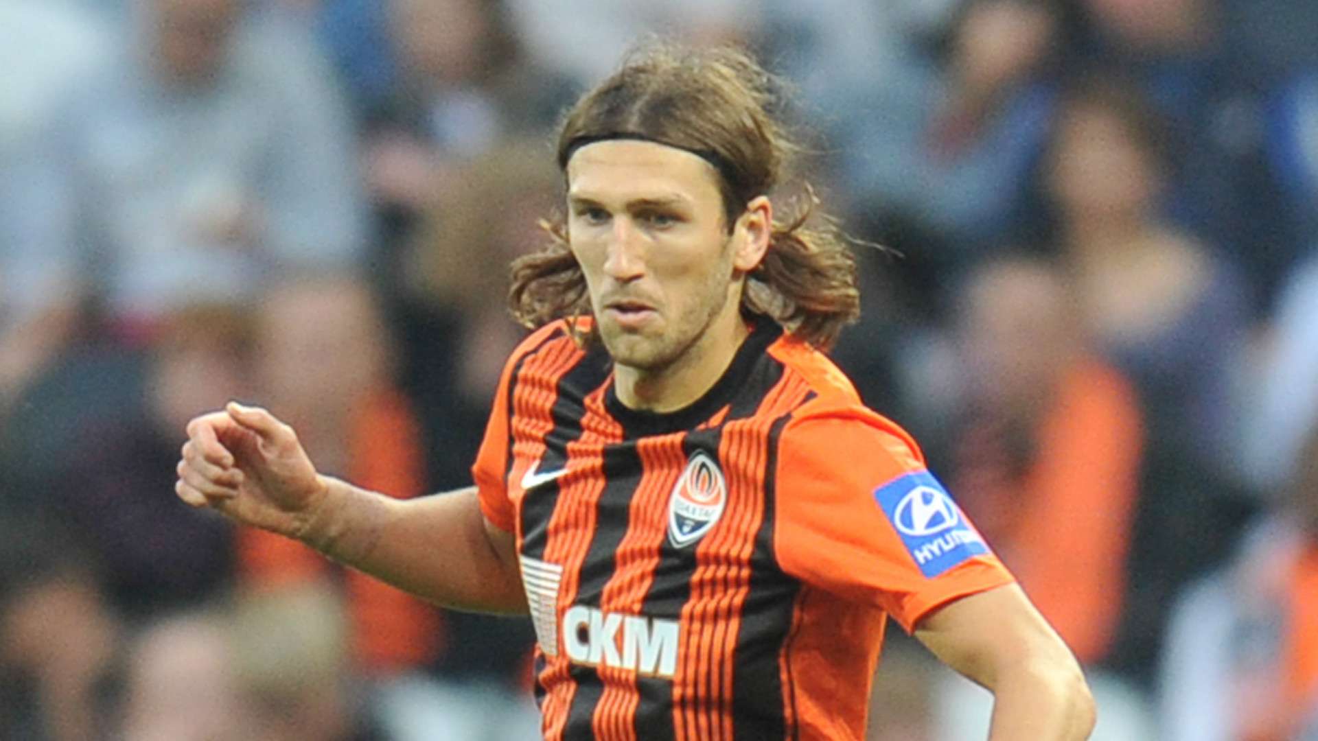 計留在曼聯 計留在曼聯