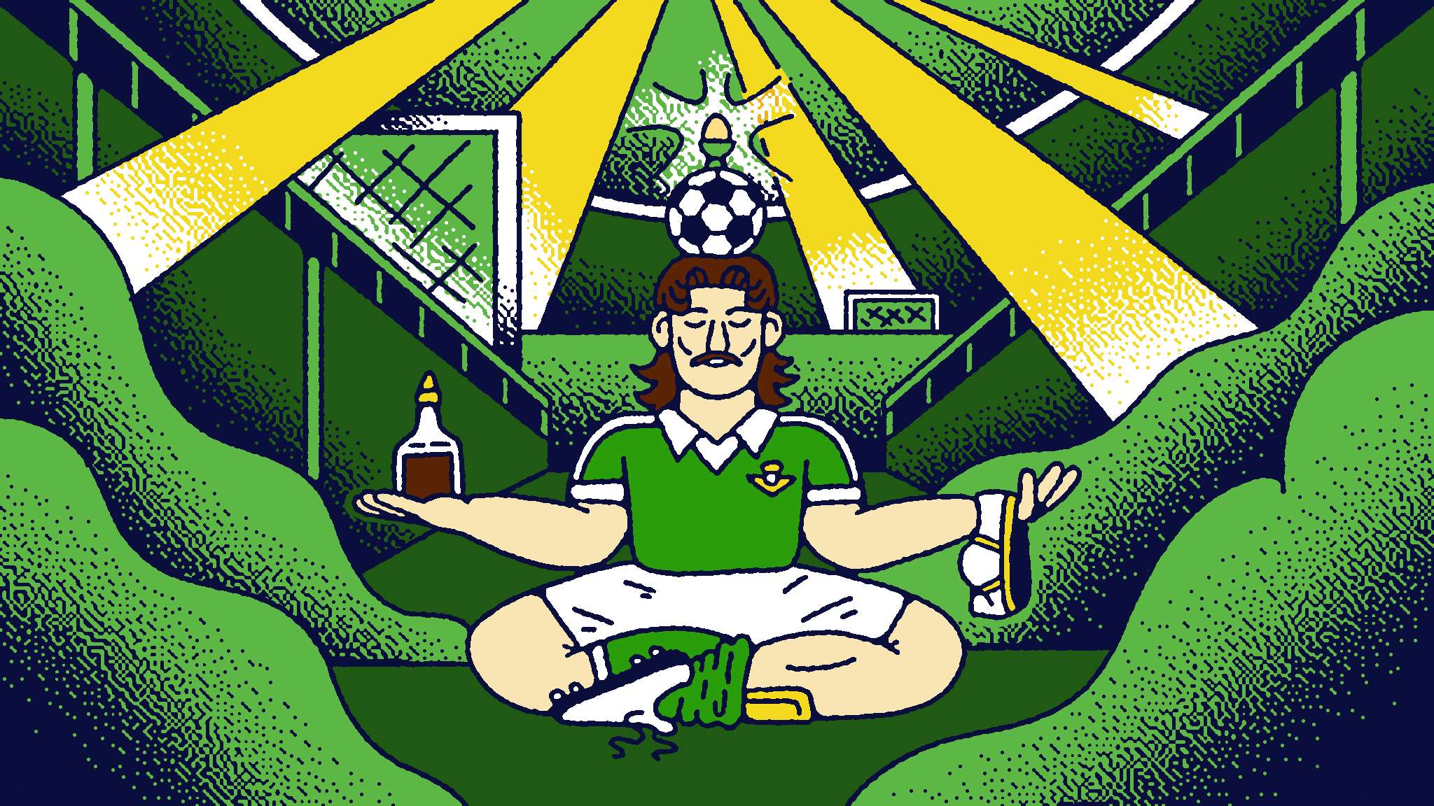 常积极的作 常积极的作