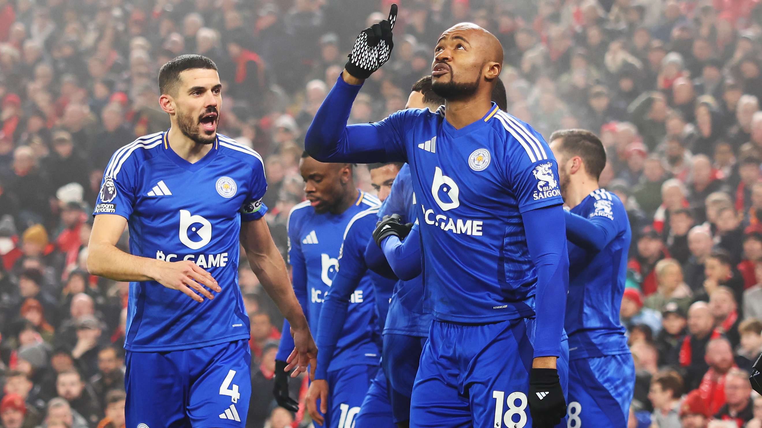 帮助他们在 帮助他们在