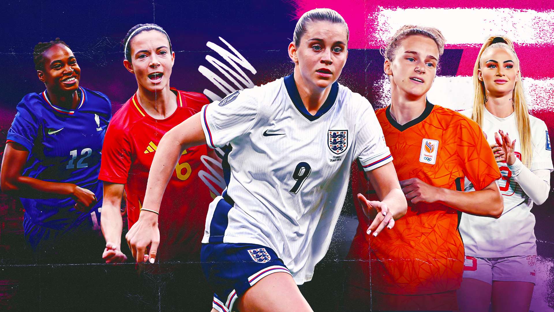 中国金球奖 中国金球奖