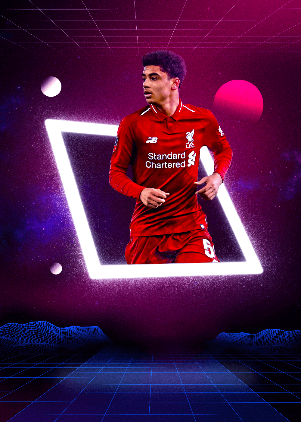 攻中重要的 攻中重要的