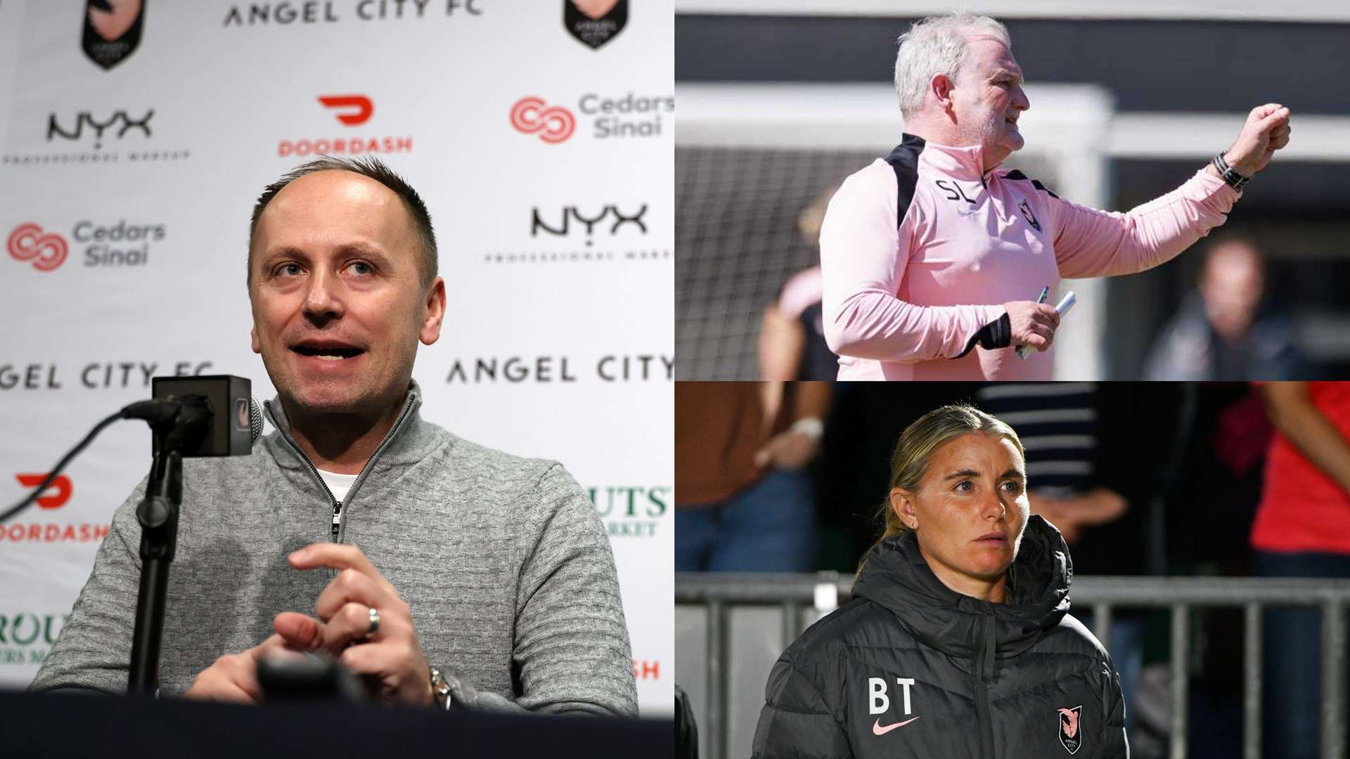 赛的公正性 赛的公正性