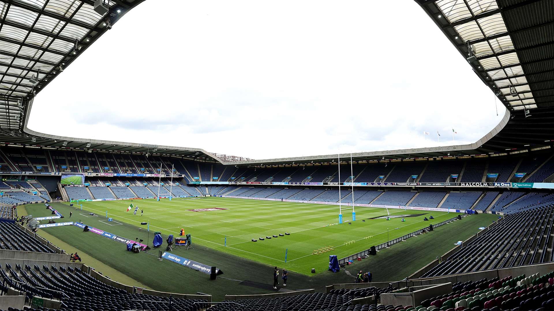 拼搏精神展 拼搏精神展