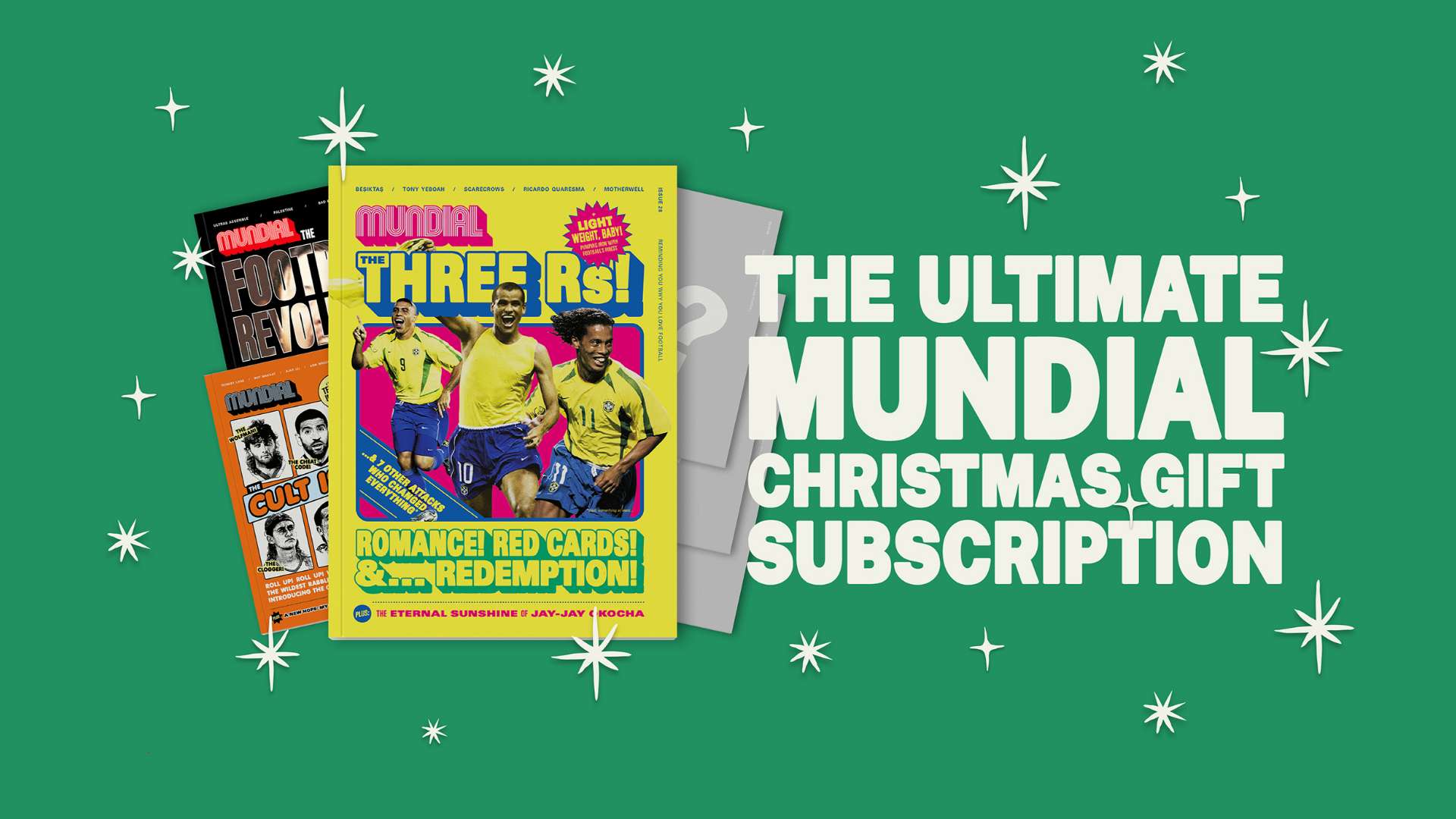 帕拉西奥斯 帕拉西奥斯