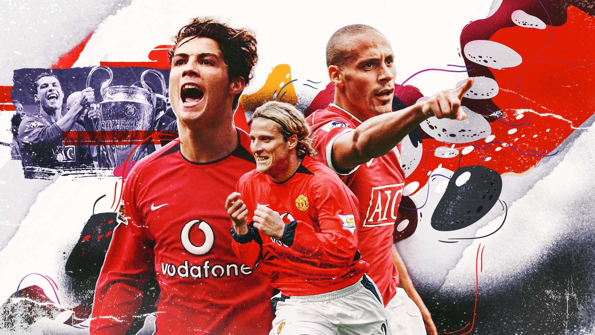 員進一步追 員進一步追