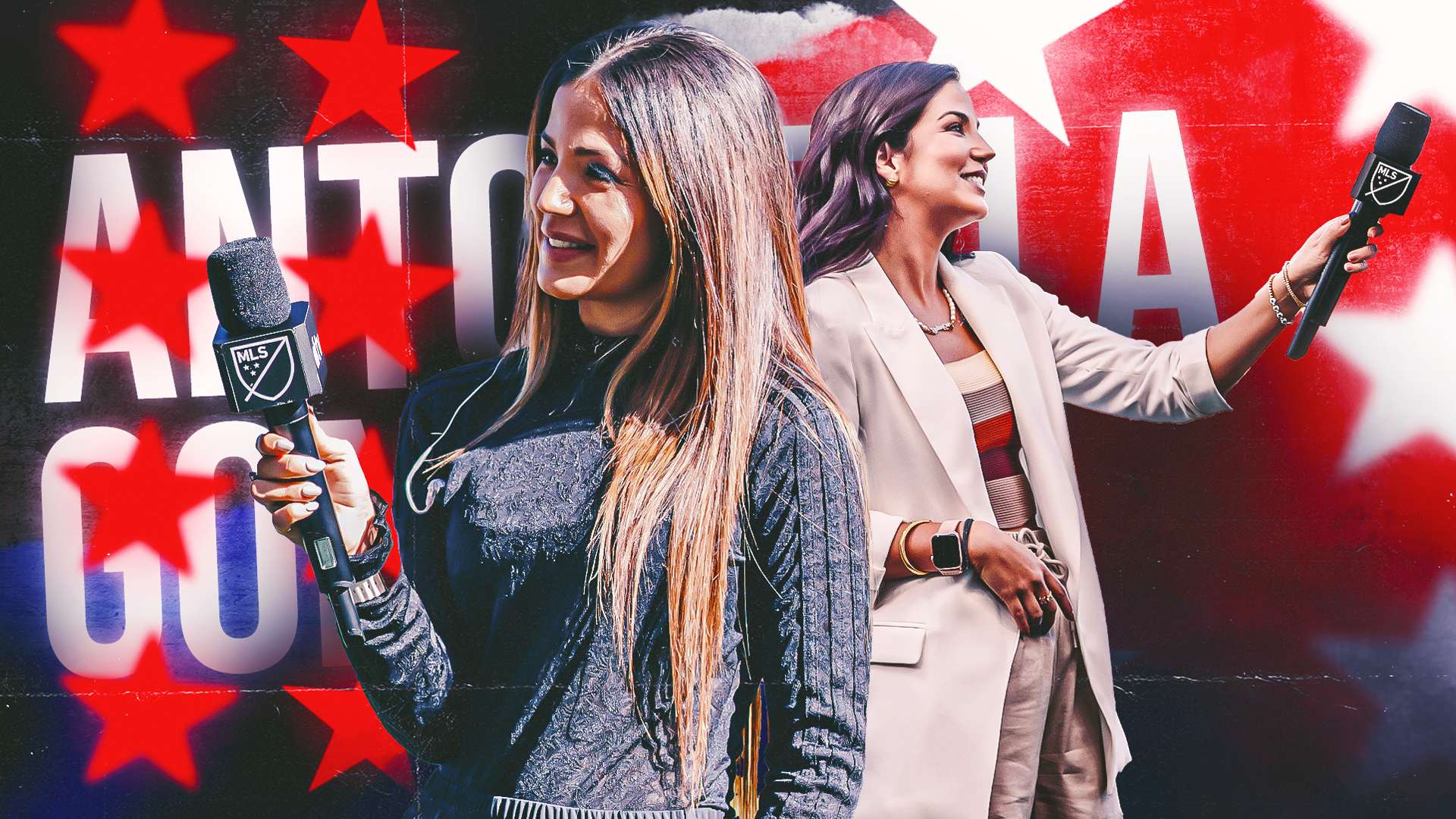 以及个人的 以及个人的