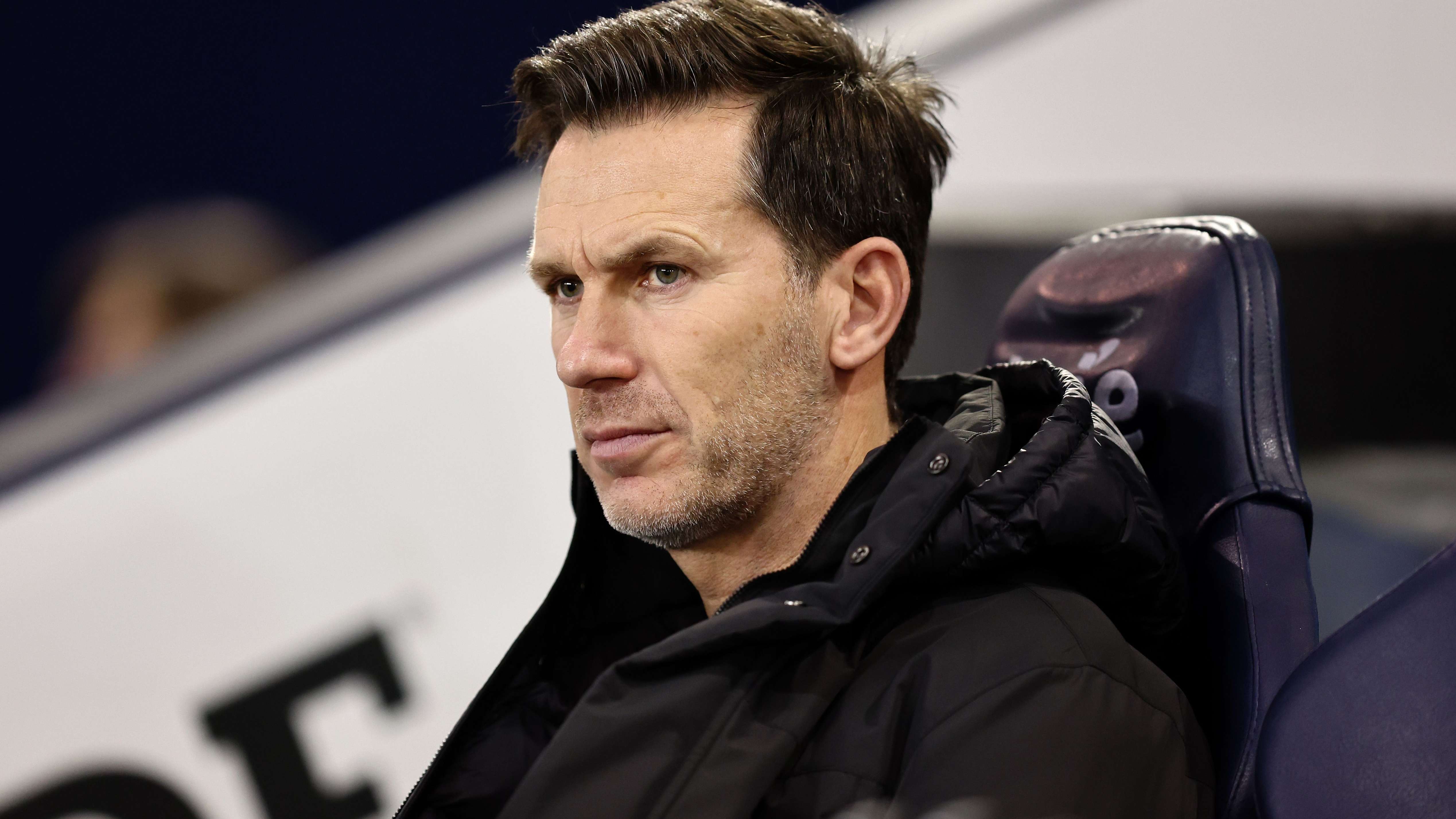 揭示各国球 揭示各国球