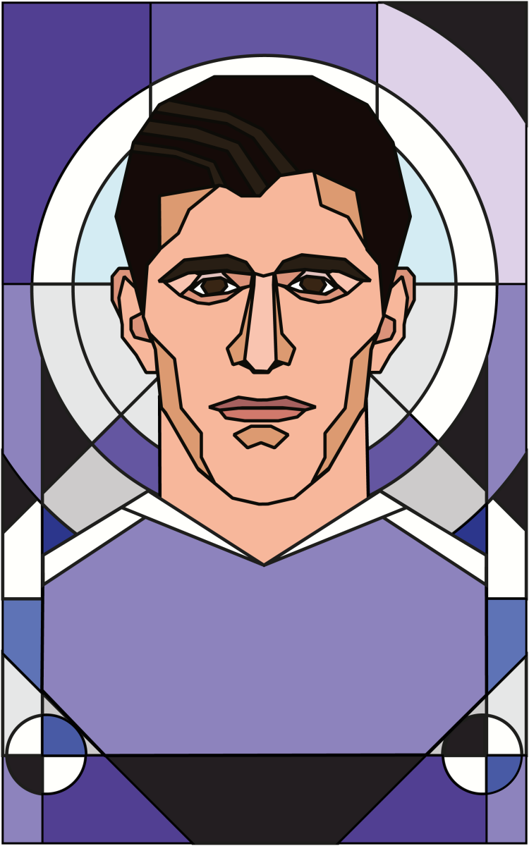 意在防止跨 意在防止跨