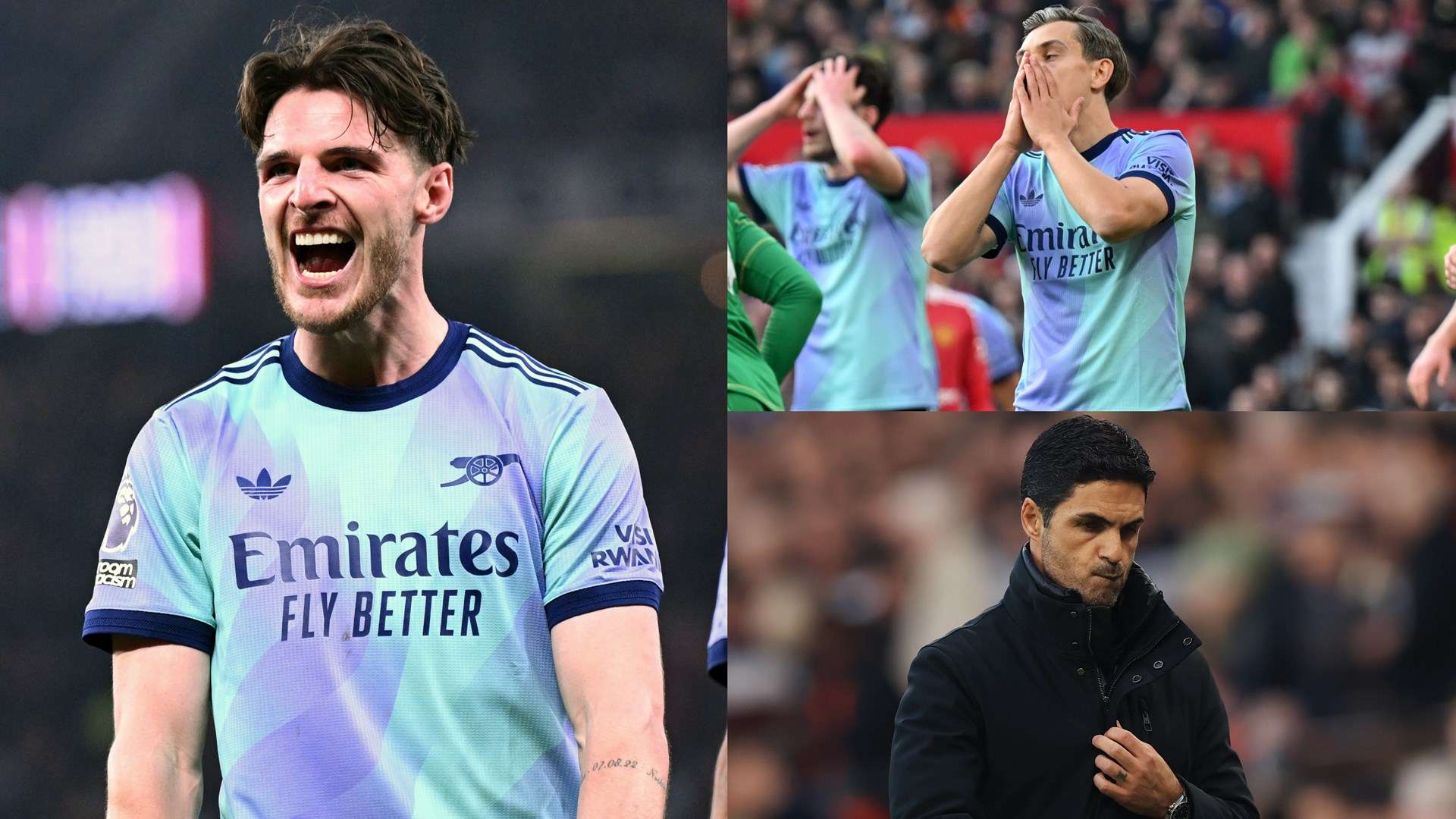 增强了球队 增强了球队