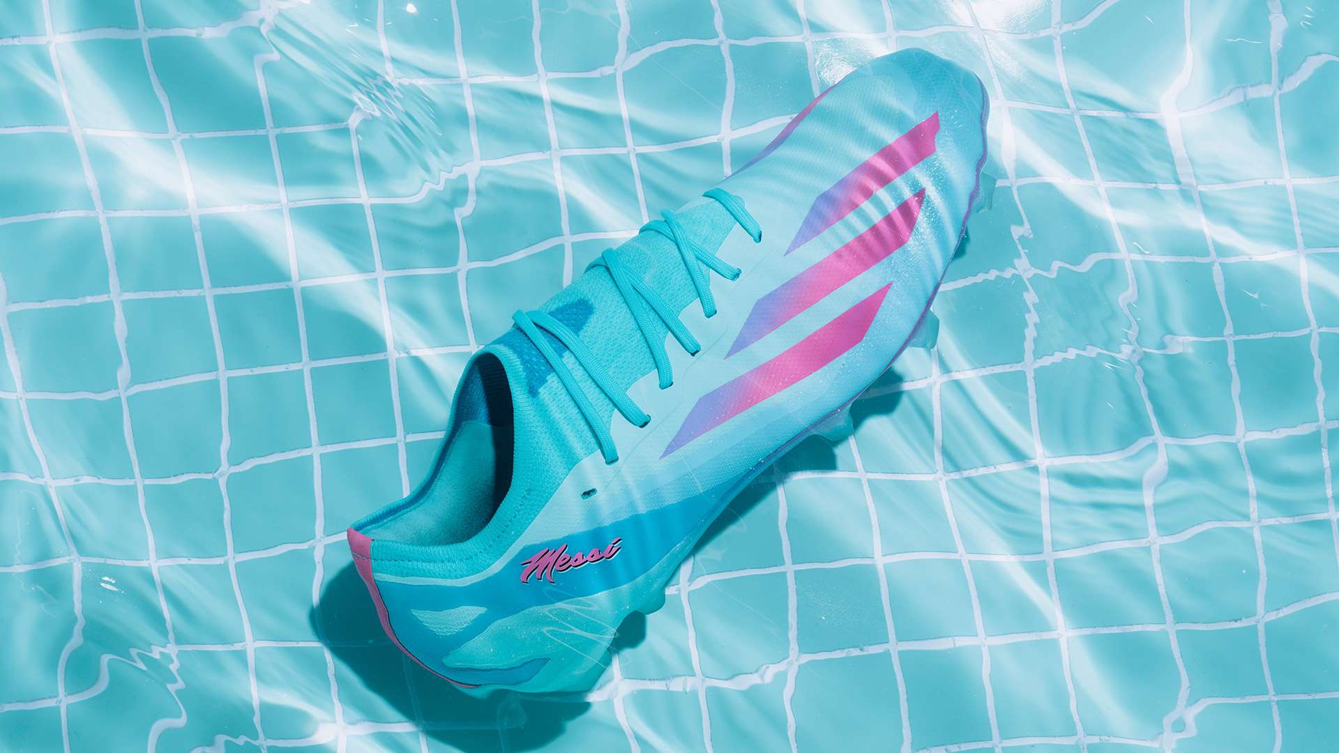 经济上获得 经济上获得