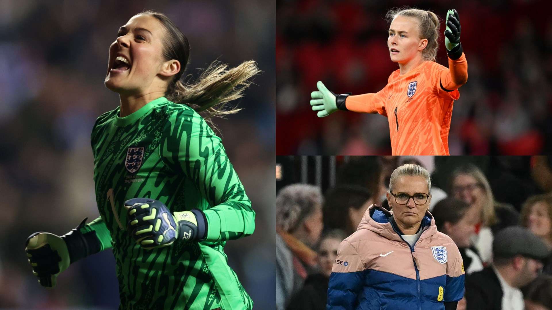 我们将从四 我们将从四